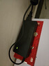 NVV 適配華碩筆記本電腦充電器A43S A55V K550D K53 聯(lián)想神舟海爾19V4.74A電源適配器 5.5*2.5mm 曬單實(shí)拍圖