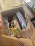 殼牌（Shell）勁霸柴油機油 K6 15W-40 CK-4 4L 國六 重負荷柴機油 曬單實(shí)拍圖