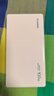 華為自帶線(xiàn)全能充移動(dòng)電源(100W 12000) 【3C認證】可上飛機 高品質(zhì)電芯 陶瓷白 適配華為/蘋(píng)果手機 曬單實(shí)拍圖