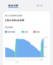 vivo iQOO Neo10 Pro+ 12GB+256GB 疾影黑 驍龍8至尊版 2K Q10珠峰屏 國家補(bǔ)貼 學(xué)生 游戲  電競手機(jī)  曬單實拍圖
