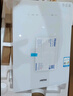 海爾（Haier）燃?xì)鉄崴鳌緭Q新立減15%】16升天然氣家用水伺服恒溫五段微火凈水洗下置風(fēng)機(jī)密閉靜音KE5/KD7max 16L 【KE5】爆款靜音超高性價(jià)比 曬單實(shí)拍圖