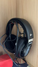 飛利浦（PHILIPS）頭戴式有線耳機(jī)hifi舒適耳機(jī)監(jiān)聽級(jí)音樂學(xué)習(xí)娛樂電競(jìng)游戲電腦雙11雙十一蘋果小米華為手機(jī)SHP9500 曬單實(shí)拍圖