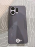 OPPO K13 Turbo Pro 16GB+512GB 騎士銀 疾風散熱引擎 潮汐引擎 第四代驍龍8s 5G防水游戲手機國家補貼 曬單實拍圖