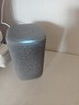 小米（MI）Xiaomi智能音箱 新一代超級小愛智能音箱 AI大模型問答 連續(xù)指令語控 支持遠程備車 小米藍牙音箱 曬單實拍圖