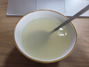 美的（Midea）【政府補(bǔ)貼】NFC純原汁機(jī)冰淇淋機(jī)多功能家用電動(dòng)榨汁機(jī)全自動(dòng)冷壓果蔬機(jī)渣汁分離MJ-ZZ12W1-029 曬單實(shí)拍圖