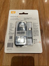 西部數(shù)據(jù)（WD） 1TB 移動固態(tài)硬盤（PSSD）Elements SE新元素 SSD type-c接口 手機(jī)直連筆記本電腦兩用外接 曬單實拍圖