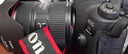 佳能（Canon）EOS 5D Mark IV 5D4 單反相機 全畫(huà)幅專(zhuān)業(yè)照相機 EF 24-70mm f/2.8L II USM標準變焦 旅行暢玩套裝 曬單實(shí)拍圖