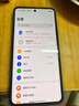 OPPO K13 Turbo Pro 12GB+256GB 騎士銀 疾風(fēng)散熱引擎 潮汐引擎 第四代驍龍8s 5G防水游戲手機國家補貼 曬單實拍圖