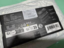 雷克沙（Lexar） M.2散熱器 PS5硬盤(pán)散熱馬甲 鋁合金 SSD固態(tài)硬盤(pán)NVME散熱片 M.2 2280散熱馬甲 鯊魚(yú)鰭散熱設計，高效散熱 曬單實(shí)拍圖