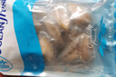 靈略 鮮凍大鮑魚(yú) 凈重800g 16粒盒裝 鮑魚(yú)火鍋燒烤  貝類(lèi)海鮮 生鮮 曬單實(shí)拍圖