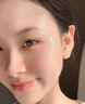 韓方五谷377面霜美白補水保濕祛斑霜提亮去黃暗沉乳液護膚品擦臉男士女士 曬單實(shí)拍圖
