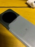 中興（ZTE）U30 Pro 5G免插卡移動(dòng)隨身wifi無(wú)線(xiàn)網(wǎng)卡便攜式熱點(diǎn)5g路由器無(wú)限筆記本電腦通用流量車(chē)載卡托2025款 曬單實(shí)拍圖