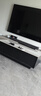 索尼（SONY）HT-A8000 全景聲 回音壁套裝 360智能穹頂 4K/120Hz VRR ALLM 家庭影院 Soundbar 電視音響 藍牙 HT-A8000 曬單實(shí)拍圖