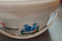 雨虹防水 聚脲防水膠 補漏王 衛生間防水膠免砸磚 防水涂料 750g 曬單實(shí)拍圖