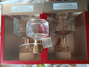  五糧小壇 濃香型白酒 52度 500mL*2瓶 曬單實(shí)拍圖