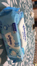 舒潔（Kleenex）羊駝濕廁紙80抽*10包 (800抽)清潔濕紙巾私處清潔EDI純水 曬單實(shí)拍圖