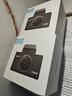 HIKVISION?？低曅熊?chē)記錄儀C6A 3K超清黑光夜視60幀高速防抖不拖影AI聲控 曬單實(shí)拍圖
