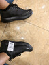 安踏風(fēng)雨兼程【Z哥同款】Din30橡膠防滑耐磨跑步鞋男通勤運動(dòng)鞋戶(hù)外鞋 曬單實(shí)拍圖