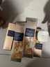 歐萊雅（L'OREAL）套裝抗皺金致臻顏保濕補水緊致化妝品護膚品禮盒520禮物送女友 花蜜奢養6件套禮盒（店長(cháng)推薦） 曬單實(shí)拍圖