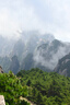 蘇泊爾（SUPOR）電水壺 雙層防燙燒水壺熱水壺1.7L大容量 全鋼無(wú)縫內膽304不銹鋼電熱水壺SW-17J419 曬單實(shí)拍圖