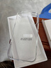 KOOLIFE適用 iPhone17ProMax手機(jī)殼 蘋果17Promax保護(hù)套 拜耳材質(zhì)全包透明硅膠防摔殼超薄氣囊軟硬殼男女 曬單實(shí)拍圖