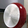 愛仕達(dá)（ASD）平底鍋不粘鍋家用煎鍋 牛排早餐煎蛋鍋 30cm電磁爐燃?xì)庠钔ㄓ?0A1 曬單實(shí)拍圖