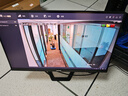 海康威視（HIKVISION）皓視通無(wú)線監(jiān)控?cái)z像頭8路套裝全彩夜視400萬(wàn)高清室內(nèi)監(jiān)控語(yǔ)音對(duì)講360度全景監(jiān)視器硬盤套裝 4TB 曬單實(shí)拍圖