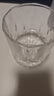 碧春伍醬香型白酒53度 貴州老酒宴請(qǐng)商務(wù)送禮500ml*2瓶裝 曬單實(shí)拍圖