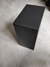 大水牛（BUBALUS）T3  CPU散熱器 (2熱管/支持Intel/AMD多平臺(tái)/9cm LED風(fēng)扇/超大散熱鰭片組/電腦主機(jī)箱風(fēng)冷/1700) 曬單實(shí)拍圖