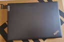ThinkPadS2 Yoga 銳龍版13.3英寸可選翻轉觸控二合一高端商務(wù)辦公大學(xué)生輕薄設計師筆記本電腦 標配 R7-7730U 16G 512G S2 IPS高色域丨WiFi-6丨輕薄機身 曬單實(shí)拍圖
