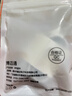 適用于華為快充數(shù)據(jù)線type-c6A超級閃充電器線12066W榮耀小米vi 【官配正品】6A超級快充- 1米*2 曬單實拍圖