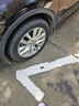 固特異（Goodyear）汽車輪胎 235/50R19 99V EGP 御乘SUV二代 別克昂科威/宋Plus dm 曬單實拍圖