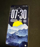 vivo X300 16GB+512GB 幸運彩 蔡司2億超級主攝 蔡司APO超級長(cháng)焦 5年持久流暢OriginOS 6 拍照 AI手機 曬單實(shí)拍圖