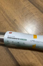 富居墻面保護(hù)膜靜電吸附墻貼紙乳膠漆墻壁防污防踢啞光護(hù)墻貼1.2*3米 曬單實(shí)拍圖