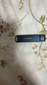 閃迪（SanDisk）256GB Type-C Lightning雙接口 手機U盤(pán) IXD0N 蘋(píng)果MFI認證 iPhone/iPad平板電腦優(yōu)盤(pán) 曬單實(shí)拍圖