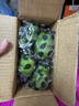 京鮮生 海南無籽香水檸檬 8粒裝 單果70g+ 源頭直發(fā)包郵 曬單實拍圖