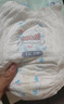 大王（GOO.N）【品牌直供 安心品質(zhì)】花信風(fēng)拉拉褲尿不濕 超薄透氣寶寶成長(cháng)褲 拉拉褲 XXL30片 (15kg以上) 曬單實(shí)拍圖