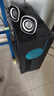 領(lǐng)睿英特爾酷睿i7升24核RTX4060獨顯64G內(nèi)存臺式電腦主機黑神話悟空3A游戲辦公設(shè)計師渲染組裝電腦全套 三：20線程強芯+32G+R9370/流暢吃雞 主機 曬單實拍圖
