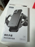 PITAKA適用蘋果iPhone15Pro手機(jī)殼浮織凱夫拉芳綸MagSafe磁吸親膚防滑抗指紋半包防摔超薄碳纖維紋保護(hù)套 曬單實(shí)拍圖
