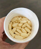 Swisse斯維詩 鈣片K2檸檬酸鈣 VD 成人中老年人孕婦補鈣 溫和不傷胃90片 曬單實拍圖