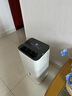 格力除濕機家用抽濕機變頻節能輕音40L/天高效低噪吸濕器G-Nose智能控濕UV殺菌APP智控DH40FPA1A國補 曬單實(shí)拍圖