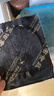 美式谷飼牛肉餅 1.8kg 1.8kg 1盒 曬單實(shí)拍圖