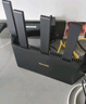Tenda騰達路由器WiFi7【云霄BE5100】千兆穿墻王信號增強無(wú)線(xiàn)超強2.5g網(wǎng)口家用電競放大器立式BE6L Pro 曬單實(shí)拍圖