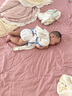 好奇（Huggies）皇家小龍褲拉拉褲XL64片(12-17kg)尿不濕【30倍爆吸】 曬單實(shí)拍圖