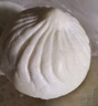 和善園 招牌鮮肉包1.25kg(25只)  兒童早餐 生鮮面點早點 速凍食品 曬單實拍圖