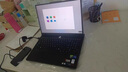 聯(lián)想拯救者Y7000P 2025 AI元啟游戲筆記本電腦(i9-14900HX 16G 1T RTX5070 2.5K 240Hz 黑)國(guó)家補(bǔ)貼20% 曬單實(shí)拍圖