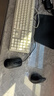 惠普戰99 高性能臺式電腦(14代i7-14700 64G 1T+2T RTX5060Ti 16G大顯存)AI黑神話(huà)三角洲 設計圖站 曬單實(shí)拍圖