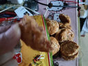 李禧記學(xué)雄順德大良正宗雞仔餅廣州特產(chǎn)小食傳統(tǒng)手工糕點新鮮休閑零食 【廣東四大名餅】傳統(tǒng)原味450g 曬單實拍圖