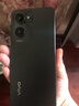 vivo Y36c 8GB+128GB 月影黑 國家補貼 靈動外觀 5000mAh大電池 90Hz高亮護眼屏 5G 拍照 手機 曬單實拍圖