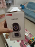 紐曼1200萬(wàn)超清無(wú)線(xiàn)攝像頭家用超清監控器360度無(wú)死角帶夜視全景語(yǔ)音通話(huà)手機遠程自動(dòng)旋轉室內外云臺 曬單實(shí)拍圖